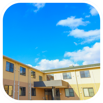 たいよう本館<br>糸島市の老人ホーム・介護施設