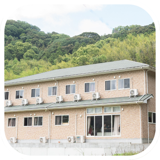 たいよう本館<br>糸島市の老人ホーム・介護施設