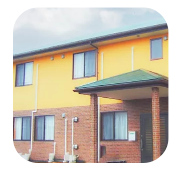 たいよう有田館<br>糸島市の老人ホーム・介護施設