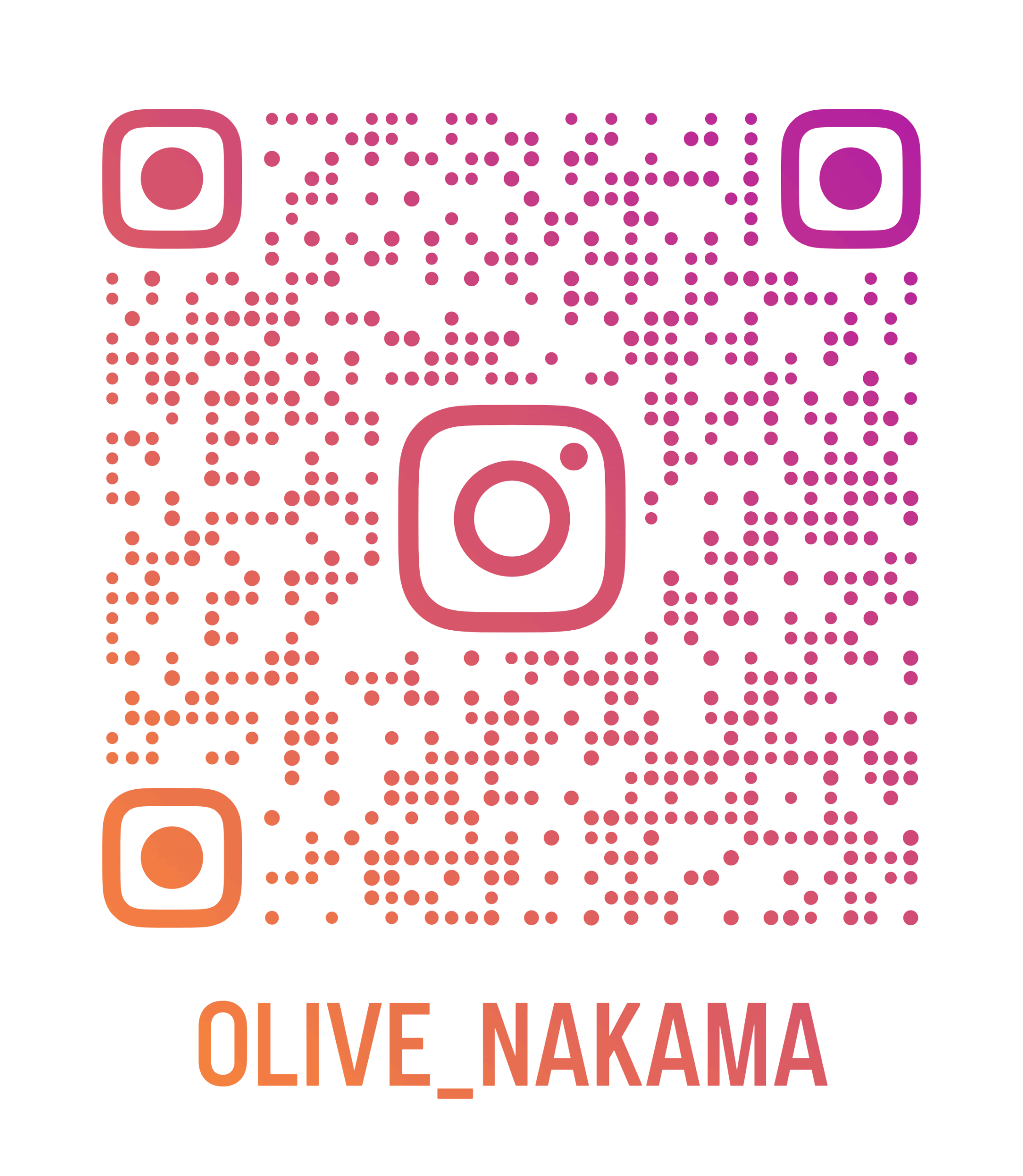 QRコード