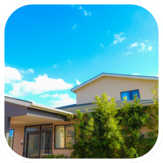 オリーブ中間館<br>中間市の老人ホーム・介護施設