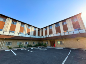 ～新人スタッフに実施中～ 六本松館の”新たな研修制度”を大公開！！