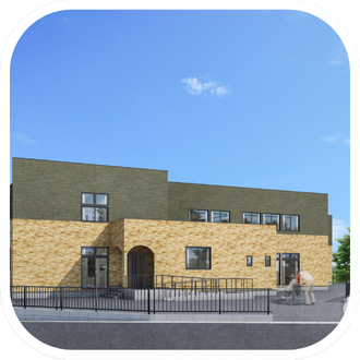 たいよう 福津館<br>福津市の老人ホーム・介護施設