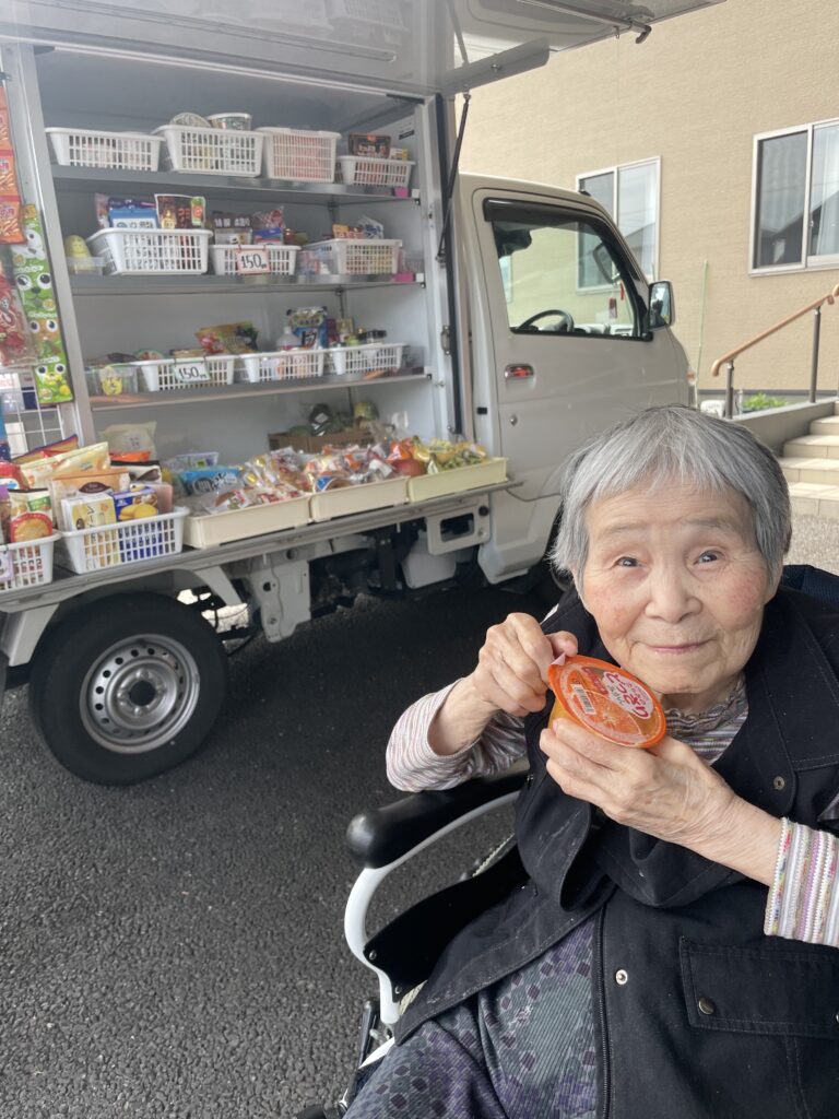 「やってみたい」が、すぐ「やってみよう！」になる遠賀館